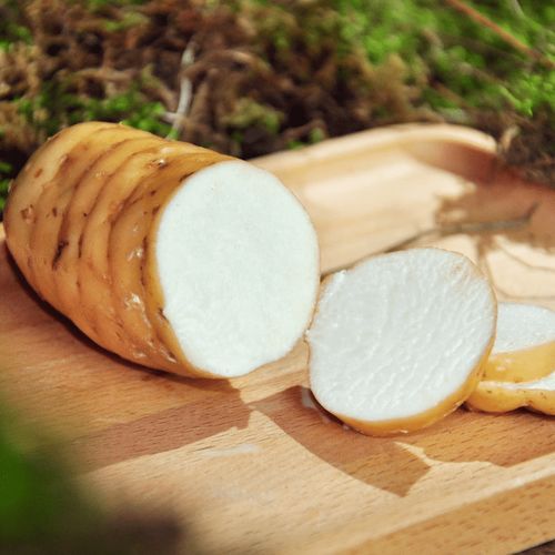 云南不容錯(cuò)過(guò)的五大特產(chǎn)，天麻僅是其一！