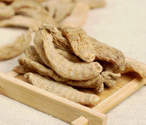 天麻價(jià)格熱賣促銷，優(yōu)質(zhì)健康不容錯(cuò)過