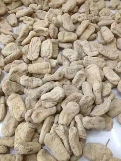 天麻 功效解析與現(xiàn)代應(yīng)用