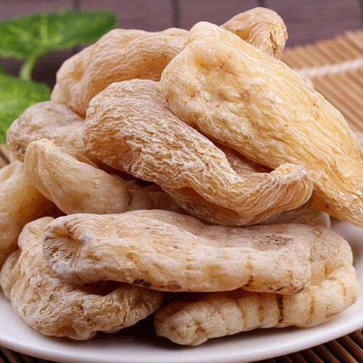 河北天麻批發(fā)采購、供應(yīng)及價格分析