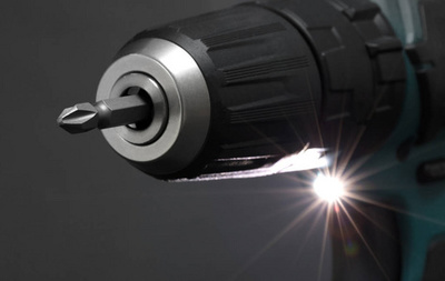 水暖管道零件 系統流暢運行的隱形功臣